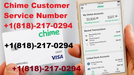 New York, Jobs, 【Chime ?】How To SPeak Of Work?️ Service? SuPpOrT℗&trade; In CUstomer  Small  NumBErs