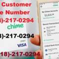 【Chime ?】How To SPeak Of Work?️ Service? SuPpOrT℗&trade; In CUstomer  Small  NumBErs