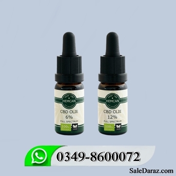 Algiers, Health & Beauty Items, DZD 2999,  Cbd Oil Price In Charsadda 03498600072