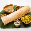 Best South Indian Food In Ahmedabad &ndash; Vaani &ndash; A Southern Tale