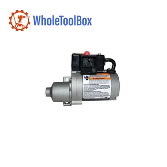 New York, Appliances, USD 248,  Briggs & Stratton 591036 Starter Motor