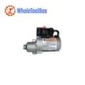 USD 248,  Briggs & Stratton 591036 Starter Motor