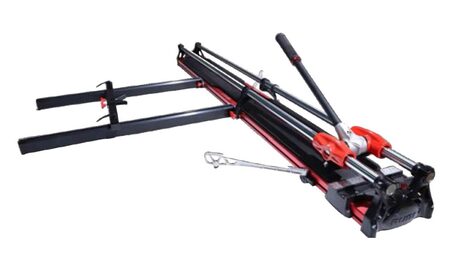 New Delhi, Industrial Machinery, Large Format Tiling Tools Dealers