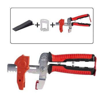 New Delhi, Industrial Machinery, Large Format Tiling Tools Dealers