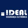 Ideal Seguran?a Eletr?nica