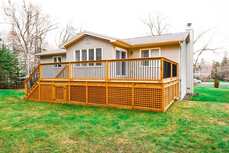 Toronto, Industrial Machinery, Pro Post Foundations