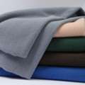 Premium Bulk Fleece Fabric For Warm, Soft, Stylish Creations