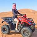 Top Travel Agency In Dubai For Desert Safari & Luxury Tours