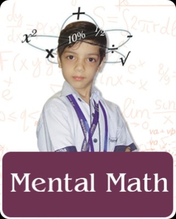 Mumbai, Business, Vedic Math Online Classes