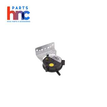 New York, Air Conditioners, USD 32,  Lennox 15M20 SPST Pressure Switch