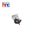 USD 32,  Lennox 15M20 SPST Pressure Switch