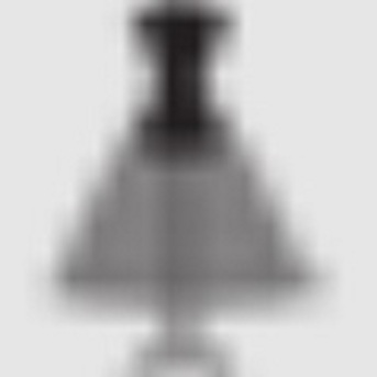 Paris, Business, Dressmeupny