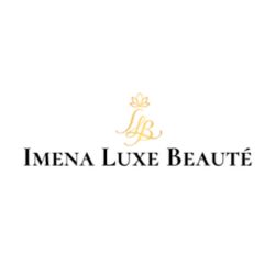 Geneva, Beautician, Imena Luxe Beaut&eacute;