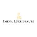 Imena Luxe Beaut&eacute;