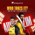 INR 101,  Australia Vs Zimbabwe Tactical Preview Key Players Winmatch