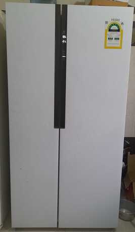 Yanbu, Household Items, House Hold Items For Sale Very Economical Price