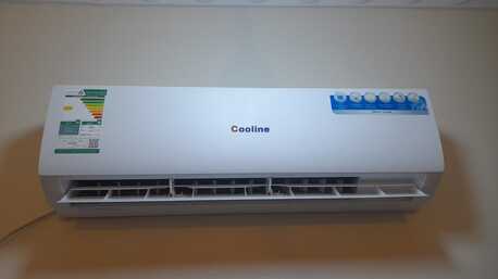 Yanbu, Household Items, House Hold Items For Sale Very Economical Price