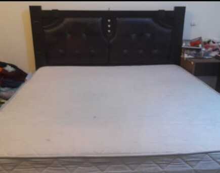 Yanbu, Household Items, House Hold Items For Sale Very Economical Price