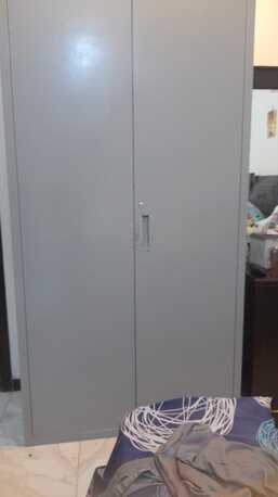 Yanbu, Household Items, House Hold Items For Sale Very Economical Price