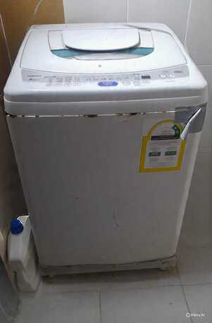 Yanbu, Household Items, House Hold Items For Sale Very Economical Price