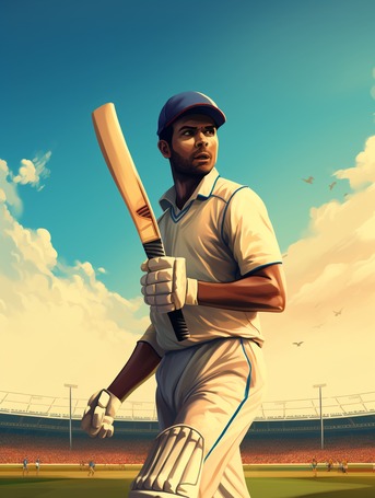 Mumbai, Business, Indibet Login Help &ndash; Reset Password & Account Recovery Guide