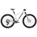 AUD 6000,  2026 Scott Spark RC World Cup EVO Mountain Bike (BAMBOBIKE)