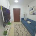 BHD 240/month,  1 BR,  1BHK Flat Unlimited EWA In Adliya