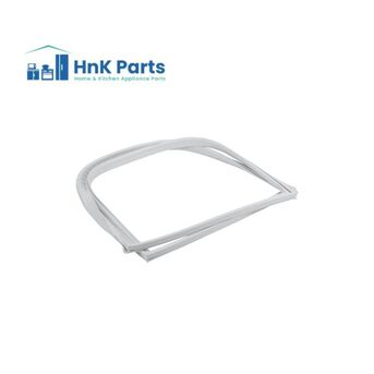 Chicago, Household Items, USD 118,  Whirlpool 8201809 Refrigerator Door Gasket