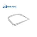 USD 118,  Whirlpool 8201809 Refrigerator Door Gasket