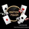 Ignition Poker Software For High-Performance Casino Gaming Systems