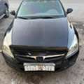 SAR 15000,  Honda Accord,  2007,  Automatic,  360000 KM,