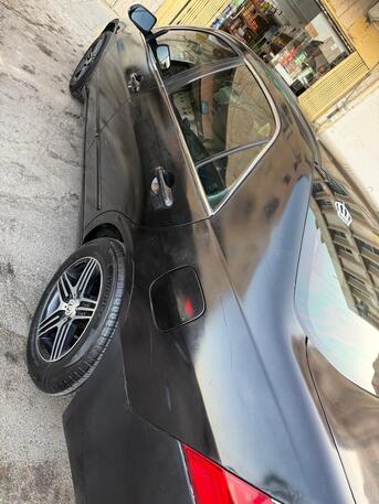 Hara, Vehicles, Cars & Trucks , SAR 15000,  Honda Accord,  2007,  Automatic,  360000 KM,