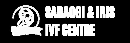 Mumbai, Health, IVF Treatment In Mumbai | Advanced Fertility Care & High Success