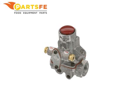 Chicago, Appliances, USD 127,  Garland 1415702 Oven Safety Valve 3/8" FPT X 3/16" Tube