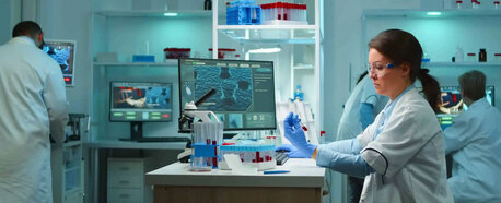 Kolkata, Medical, GAMCA Medical Appointment Online | GCC-Approved Centers