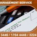 Vat Management Service