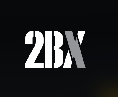 London, Business, 2BX Boxing Club