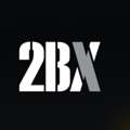 2BX Boxing Club