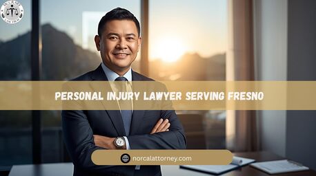 New York, Legal, Stop Insurance Games In Fresno After An Accident