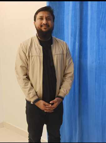 Riyadh, Job Seekers, محاسب أول / مدير حسابات (SOCPA)