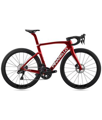 Melbourne, Bicycles, AUD 5000,  2026 Pinarello F7 Ultegra Di2 Road Bike (BAMBOBIKE)