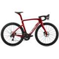 AUD 5000,  2026 Pinarello F7 Ultegra Di2 Road Bike (BAMBOBIKE)