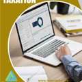 Accounting Taxation Service