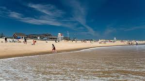 New York, Technical, Best Email Marketing Services