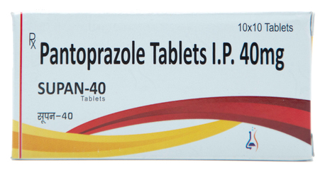 Hyderabad, Health, Buy Gastro Medicine Online &ndash; Safe & Fast Delivery | SupraMeds