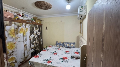 Hara, Apartments/Houses, 2 BR,  2BHK FLAT AVAILABLE FOR RENT IN HARA