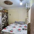 2 BR,  2BHK FLAT AVAILABLE FOR RENT IN HARA