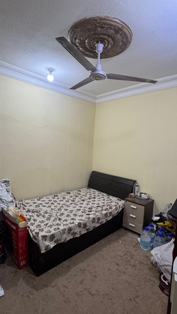 Hara, Apartments/Houses, 2 BR,  2BHK FLAT AVAILABLE FOR RENT IN HARA