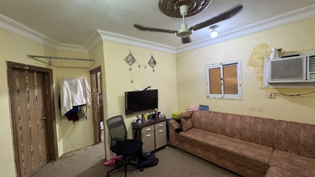 Hara, Apartments/Houses, 2 BR,  2BHK FLAT AVAILABLE FOR RENT IN HARA