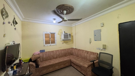 Hara, Apartments/Houses, 2 BR,  2BHK FLAT AVAILABLE FOR RENT IN HARA